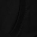Bluza męska Pitbull Boxing FD Hooded black 10
