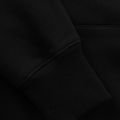 Bluza męska Pitbull Bare Knuckle Hooded black 7
