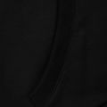 Bluza męska Pitbull Bare Knuckle Hooded black 8