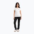 Koszulka damska Pitbull Small Logo white 2