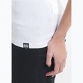 Koszulka damska Pitbull Small Logo white 6