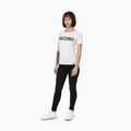 Koszulka damska Pitbull T-S Hilltop white 2