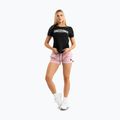 Koszulka damska Pitbull T-S Hilltop black 2