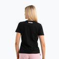Koszulka damska Pitbull T-S Hilltop black 3