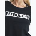 Koszulka damska Pitbull T-S Hilltop black 5