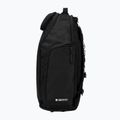 Plecak treningowy Pitbull Airway Hilltop 2 Sport 60 l black 2