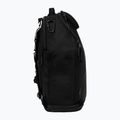 Plecak treningowy Pitbull Airway Hilltop 2 Sport 60 l black 3