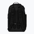 Plecak treningowy Pitbull Airway Hilltop 2 Sport 60 l black 4