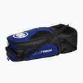 Plecak treningowy Pitbull Logo 2 Convertible 50 l royal blue 5