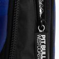 Plecak treningowy Pitbull Logo 2 Convertible 50 l royal blue 8