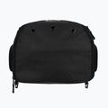 Plecak treningowy Pitbull 2 Hiltop Convertible 60 l black/black 7