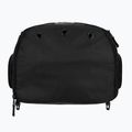 Plecak treningowy Pitbull 2 Hiltop Convertible Sport 60 l black 7