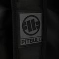 Plecak treningowy Pitbull 2 Hiltop Convertible 49 l black/black 11