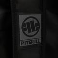 Plecak treningowy Pitbull 2 Hiltop Convertible Sport 49 l black 10