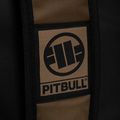 Plecak treningowy Pitbull 2 Hiltop Convertible 49 l sand 11