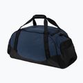 Torba treningowa Pitbull Sports dark navy/black 2