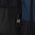 Torba treningowa Pitbull Sports dark navy/black 5