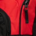 Torba treningowa Pitbull Sports red/black 4