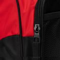 Torba treningowa Pitbull Sports red/black 5