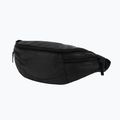 Saszetka nerka Pitbull Logo Hilltop Big Waist 1,5 l black
