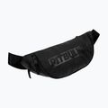 Saszetka nerka Pitbull Logo Hilltop Big Waist 1,5 l black 2