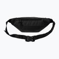Saszetka nerka Pitbull Logo Hilltop Big Waist 1,5 l black 3