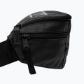 Saszetka nerka Pitbull Logo Hilltop Big Waist 1,5 l black 4
