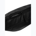 Saszetka nerka Pitbull Logo Hilltop Big Waist 1,5 l black 5