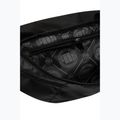 Saszetka nerka Pitbull Logo Hilltop Big Waist 1,5 l black 6