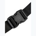 Saszetka nerka Pitbull Logo Hilltop Big Waist 1,5 l black 7