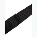 Saszetka nerka Pitbull Logo Hilltop Big Waist 1,5 l black 8