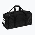 Torba treningowa Pitbull Hilltop Fight Sport 50 l black 2