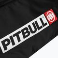 Torba treningowa Pitbull Hilltop Fight Sport 50 l black 3