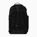 Plecak treningowy Pitbull Big Airway 2 ADCC 60 l black 2