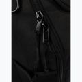Plecak treningowy Pitbull Big Airway 2 ADCC 60 l black 6