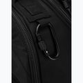 Plecak treningowy Pitbull Big Airway 2 ADCC 60 l black 9