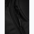 Plecak treningowy Pitbull Big Airway 2 ADCC 60 l black 10