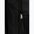 Plecak treningowy Pitbull Big Airway 2 ADCC 60 l black 11