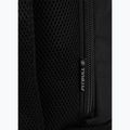 Plecak treningowy Pitbull Big Airway 2 ADCC 60 l black 12