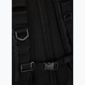 Plecak treningowy Pitbull Big Airway 2 ADCC 60 l black 13