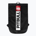 Worek Pitbull Hilltop Sport 17 l black 3