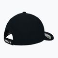 Czapka z daszkiem Pitbull Snapback ,,Logo" Hybrid dark navy 2