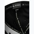 Czapka z daszkiem Pitbull Snapback ,,Logo" Hybrid dark navy 8