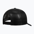 Czapka z daszkiem Pitbull Mesh Snapback Harding black 2