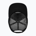 Czapka z daszkiem Pitbull Mesh Snapback Harding black 3