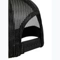 Czapka z daszkiem Pitbull Mesh Snapback Harding black 7