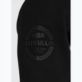 Bluza męska Pitbull Sherwood Crewneck black 4