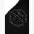 Bluza męska Pitbull Sherwood Crewneck black 8