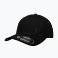 Czapka z daszkiem męska Pitbull Full Cap 'Small Logo” Welding Youth black