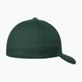 Czapka z daszkiem męska Pitbull Full Cap 'Small Logo” Welding Youth spruce 2